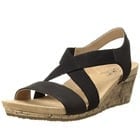 Wedge Sandal