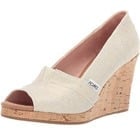 Wedge Sandal womwn
