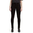 Women Jeans