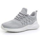 Womens Sneakers Tennis Shoes
