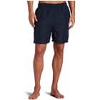 Swim Trunks
