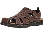 sandal men