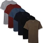 shirts men