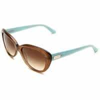 ANGELIQS-Sunglasses-Gradient