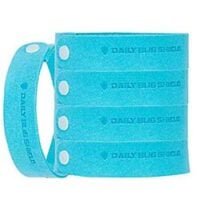 Bracelets-Wristband-Protection