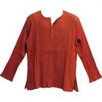 Cotton-Tunic-Top