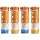 Electrolyte Tablets