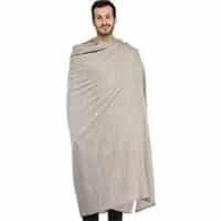 Large-Angora-Shawl
