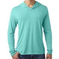 Lightweight-Yoga-Hoodie