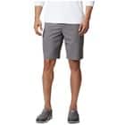Active-Shorts