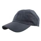 Ball-Cap