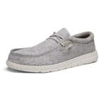 Boat-Shoes