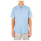 Button-Up-Shirt