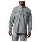 Fishing-Shirt