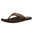 Flip-Flops