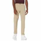 Khaki-Pants
