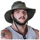Sun-Hat