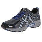 Walking-Shoes
