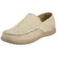 Non-Leather-Shoes