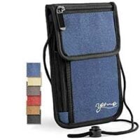 Passport-Holder