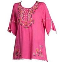 Short-Sleeve-Cotton-Tunic