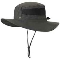 Sunhat