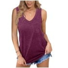 Tank-Top