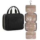 Hanging Toiletry Bag  