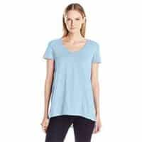 Womens-Sforwardslashtee-Medium
