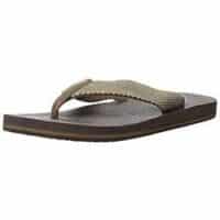 Yoga-Mat-Flip-Flops