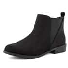 Ankle-Boots