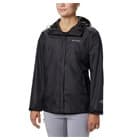 Raincoat