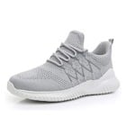 Walking-Shoes