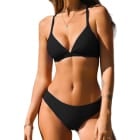 Bikini Set