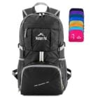 Foldable Day Pack