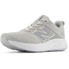 Running Shoes
