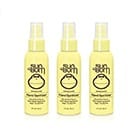 Sun Bum Hand Sanitizer