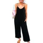 Jumpsuits