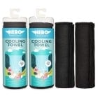 Cooling Towels