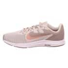 Nike Women's Downshifter 9 Sneaker