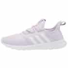 adidas Women's Cloudfoam Pure 2.0 Running Shoe