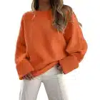 ANRABESS-Oversized-Sweaters-Pullover-Sweater Sweaters