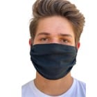Face Mask
