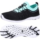Water Shoes