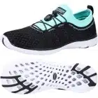 Water Shoes