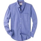 Shirts with Pocket
