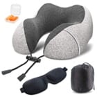 Travel Pillow