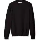 Amazon-Essentials-Crewneck-Sweater-X-Large Sweater