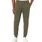 Sweatpant