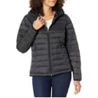 Warm Jacket